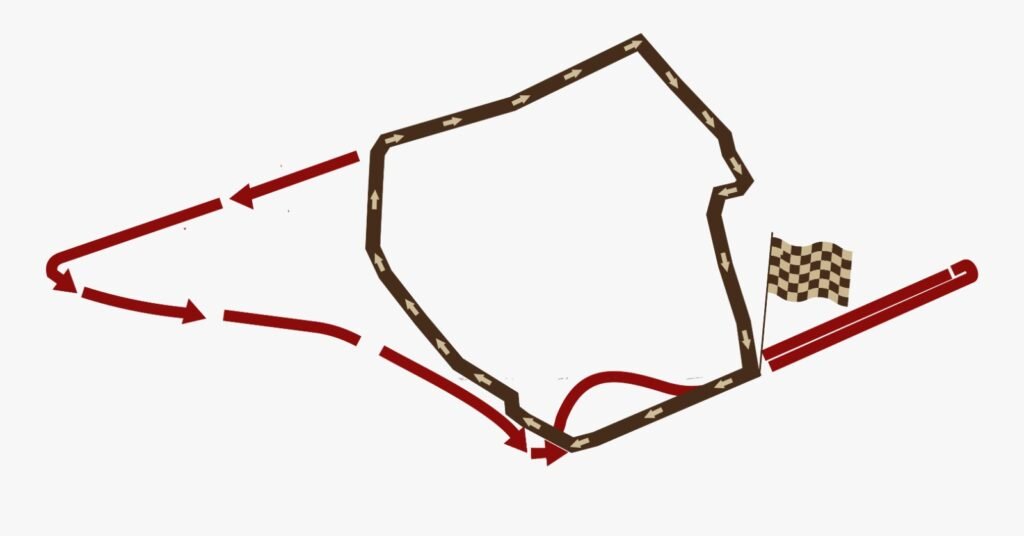 whatsapp image 2026 04 17 at 17.12.46