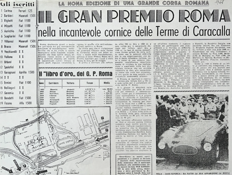 materiale epoca1
